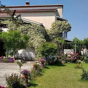 sasa-bozac.in-istria.net/