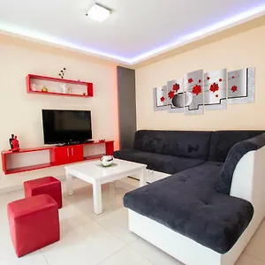 jela-apartment-7.in-istria.net/
